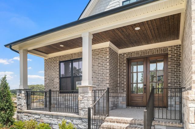 7303 Orrinshire Drive, Fairview, TN 37062