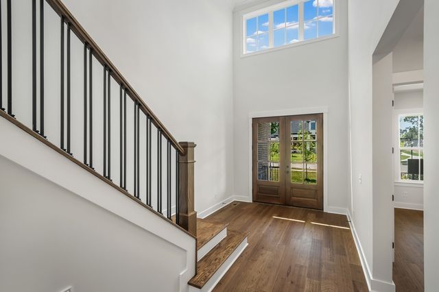 7303 Orrinshire Drive, Fairview, TN 37062