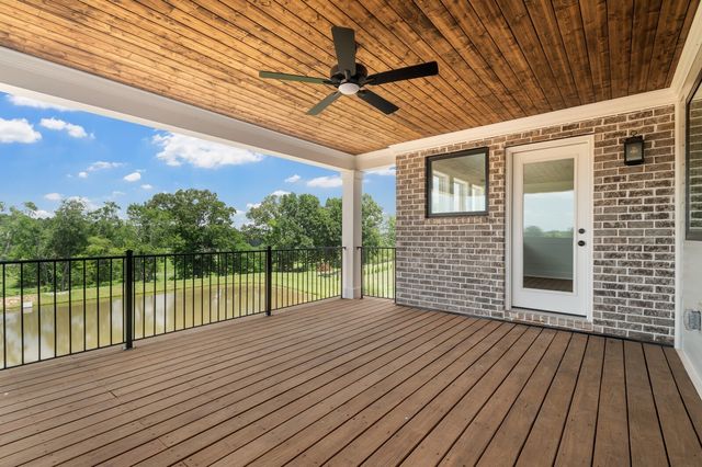 7303 Orrinshire Drive, Fairview, TN 37062