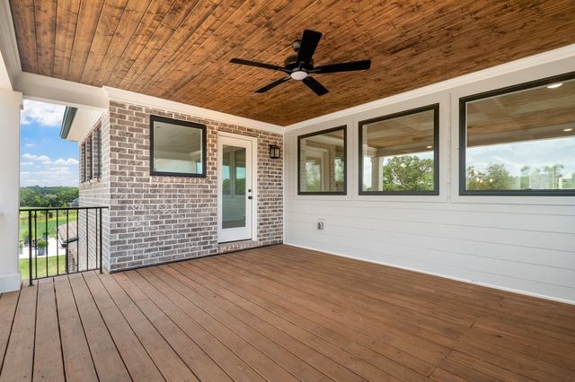 7303 Orrinshire Drive, Fairview, TN 37062