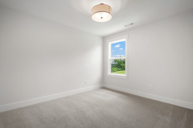 7303 Orrinshire Drive, Fairview, TN 37062