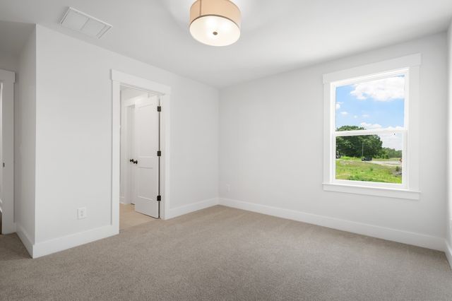 7303 Orrinshire Drive, Fairview, TN 37062