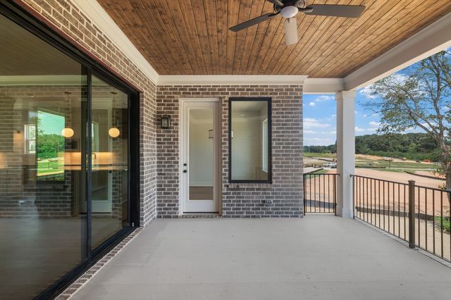 7303 Orrinshire Drive, Fairview, TN 37062