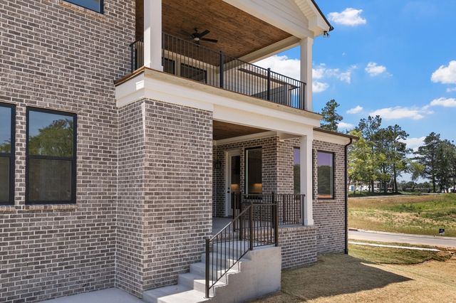 7303 Orrinshire Drive, Fairview, TN 37062