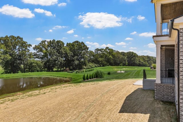 7303 Orrinshire Drive, Fairview, TN 37062