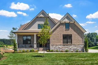 7303 Orrinshire Drive, Fairview, TN 37062