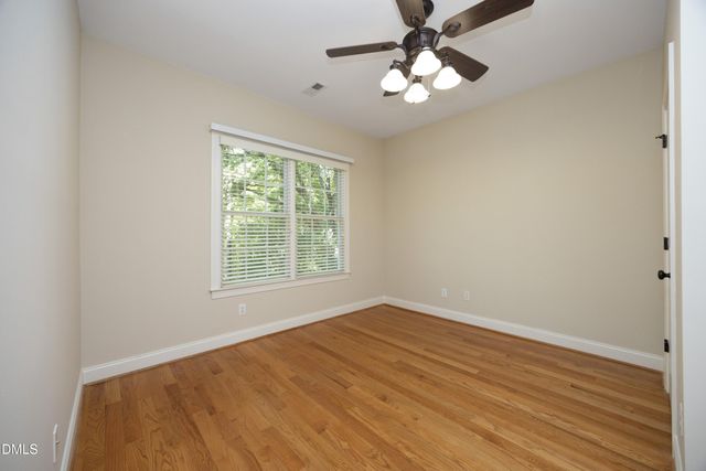 5117 Tera Springs Drive, Raleigh, NC 27610