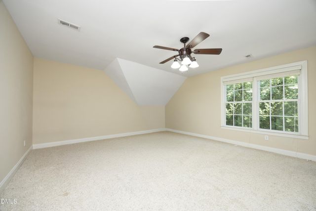 5117 Tera Springs Drive, Raleigh, NC 27610