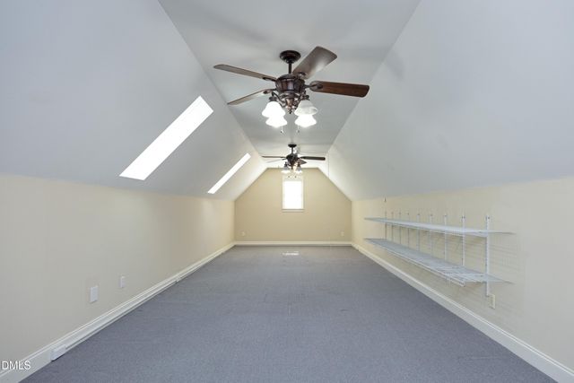 5117 Tera Springs Drive, Raleigh, NC 27610