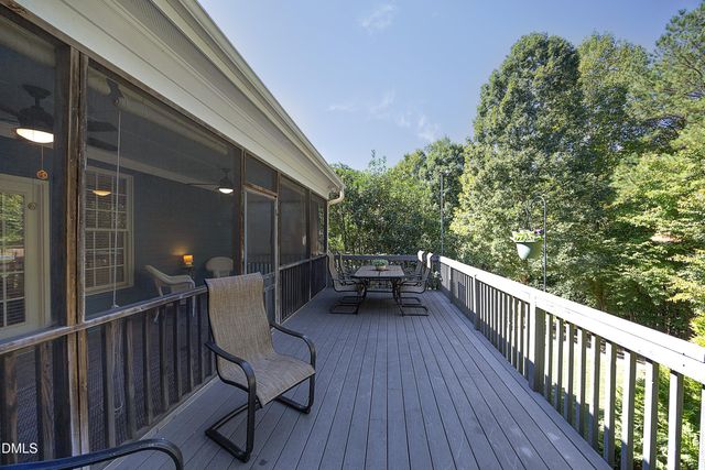 5117 Tera Springs Drive, Raleigh, NC 27610