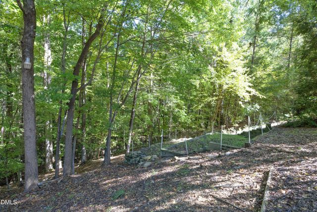 5117 Tera Springs Drive, Raleigh, NC 27610