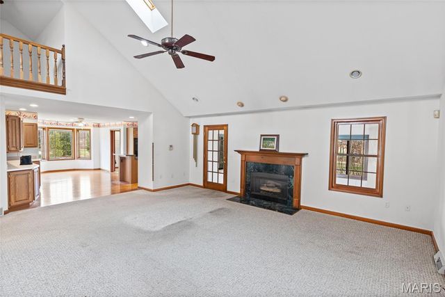 8160 Bethalto Road, Bethalto, IL 62010