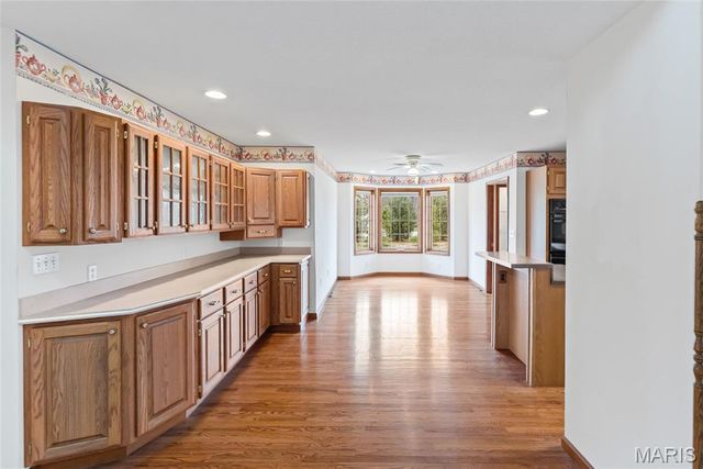 8160 Bethalto Road, Bethalto, IL 62010