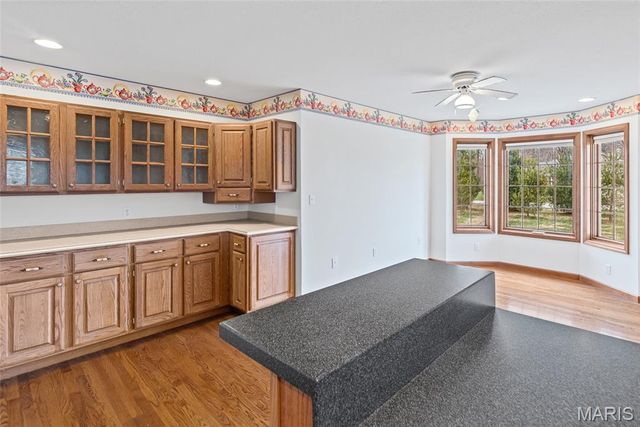 8160 Bethalto Road, Bethalto, IL 62010