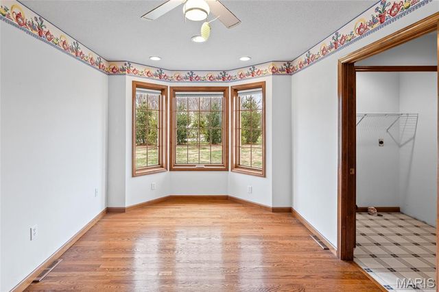 8160 Bethalto Road, Bethalto, IL 62010