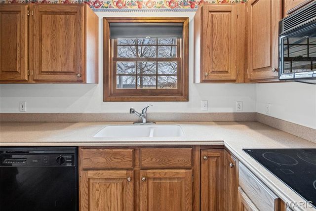 8160 Bethalto Road, Bethalto, IL 62010