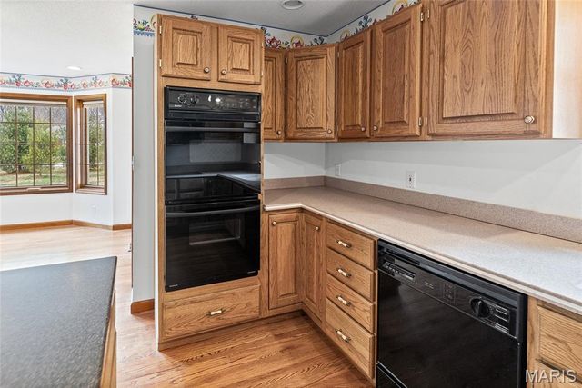 8160 Bethalto Road, Bethalto, IL 62010