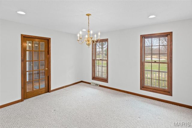 8160 Bethalto Road, Bethalto, IL 62010