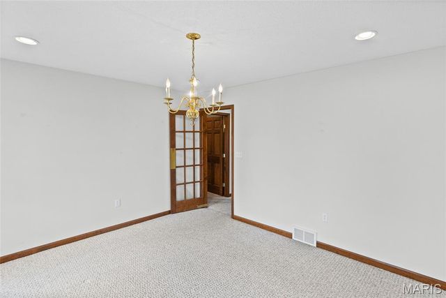 8160 Bethalto Road, Bethalto, IL 62010