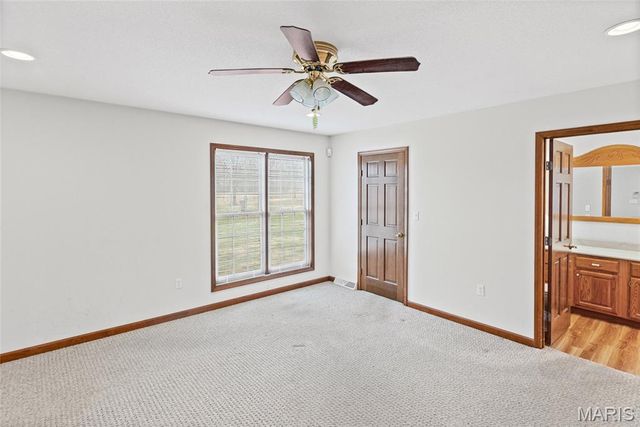 8160 Bethalto Road, Bethalto, IL 62010