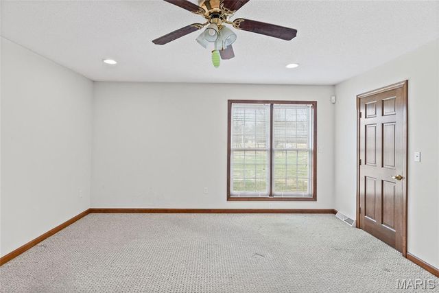 8160 Bethalto Road, Bethalto, IL 62010