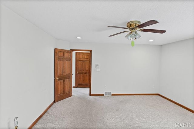 8160 Bethalto Road, Bethalto, IL 62010