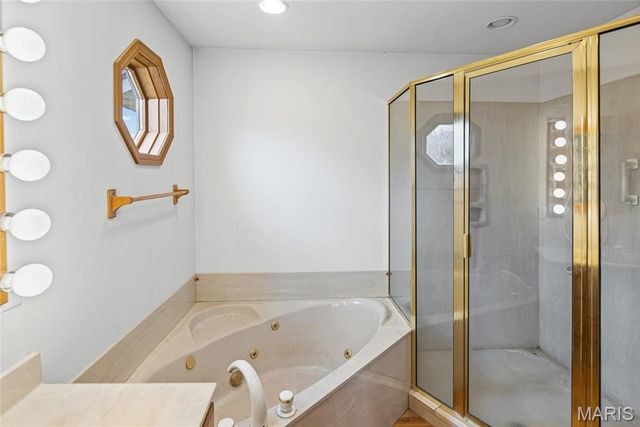 8160 Bethalto Road, Bethalto, IL 62010