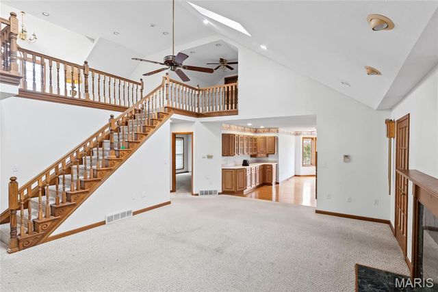 8160 Bethalto Road, Bethalto, IL 62010