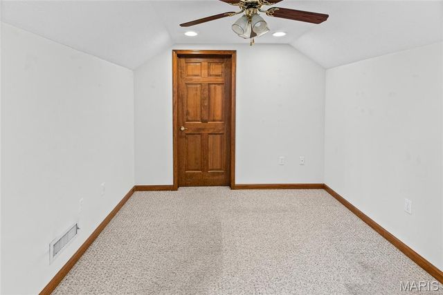 8160 Bethalto Road, Bethalto, IL 62010