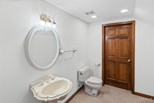 8160 Bethalto Road, Bethalto, IL 62010