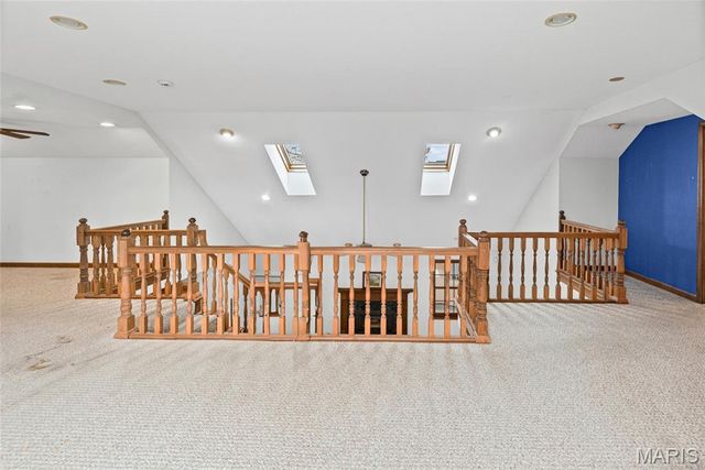 8160 Bethalto Road, Bethalto, IL 62010