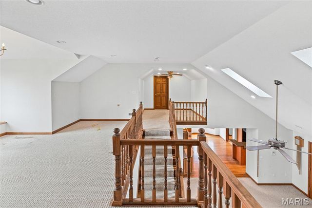 8160 Bethalto Road, Bethalto, IL 62010