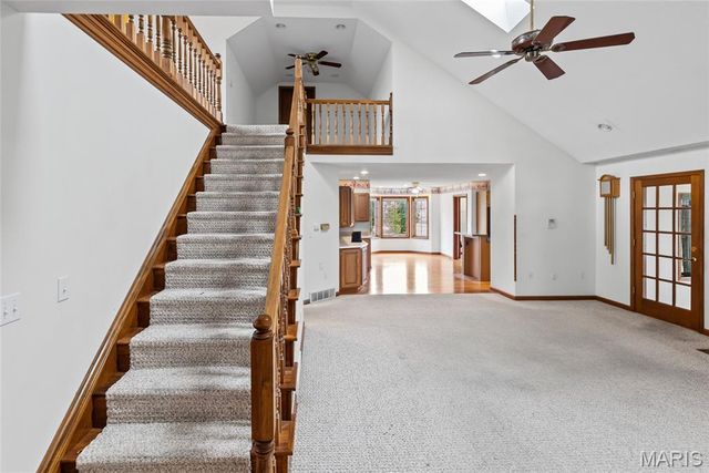 8160 Bethalto Road, Bethalto, IL 62010