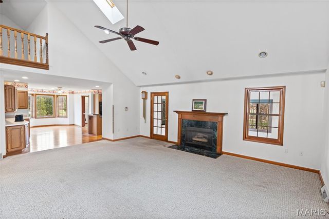 8160 Bethalto Road, Bethalto, IL 62010