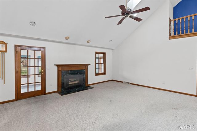 8160 Bethalto Road, Bethalto, IL 62010