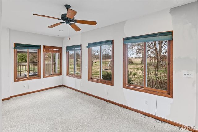 8160 Bethalto Road, Bethalto, IL 62010