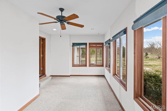 8160 Bethalto Road, Bethalto, IL 62010