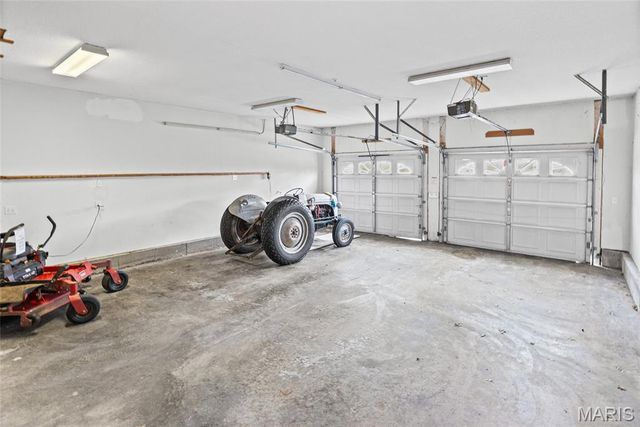 8160 Bethalto Road, Bethalto, IL 62010