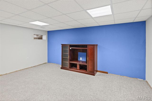 8160 Bethalto Road, Bethalto, IL 62010