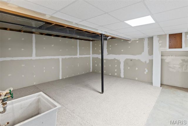 8160 Bethalto Road, Bethalto, IL 62010