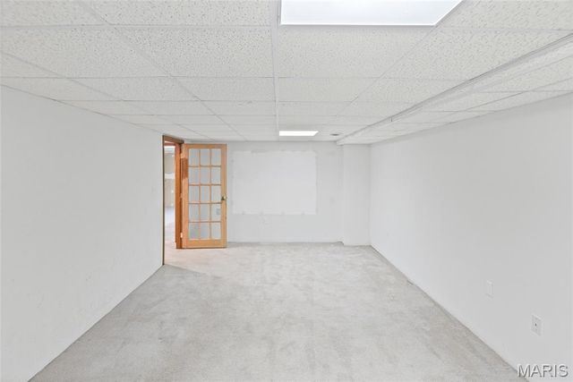 8160 Bethalto Road, Bethalto, IL 62010