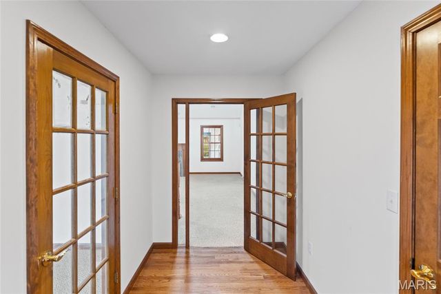 8160 Bethalto Road, Bethalto, IL 62010