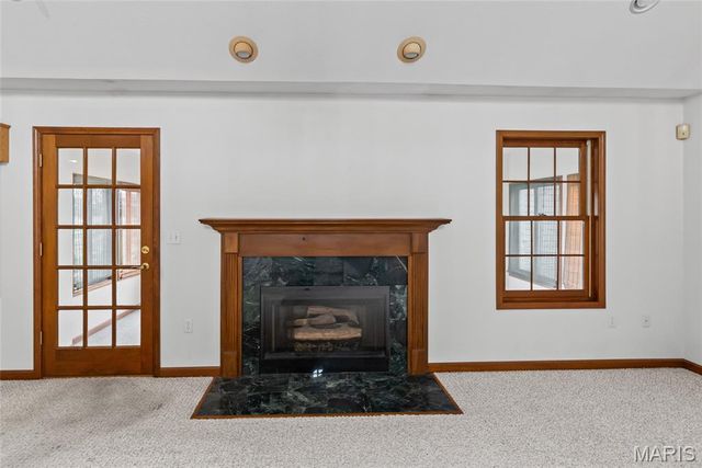 8160 Bethalto Road, Bethalto, IL 62010