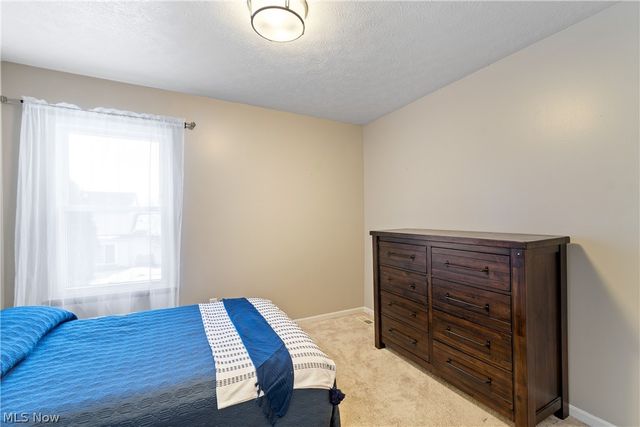 695 Hillcrest Drive, Wadsworth, OH 44281