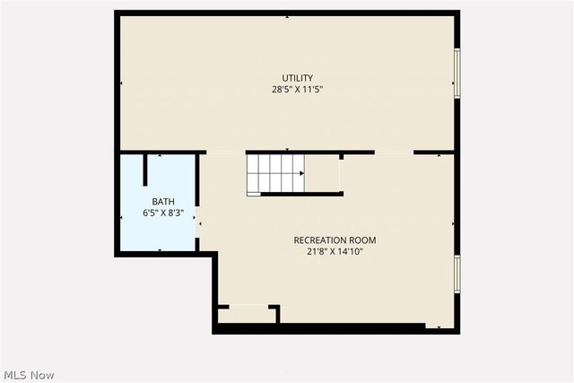 695 Hillcrest Drive, Wadsworth, OH 44281