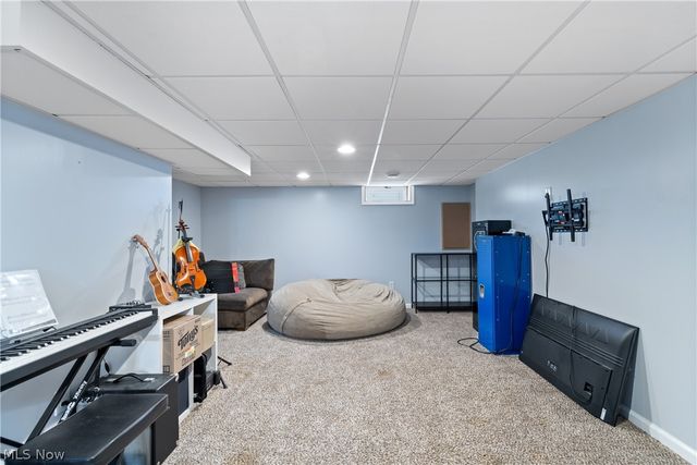 695 Hillcrest Drive, Wadsworth, OH 44281