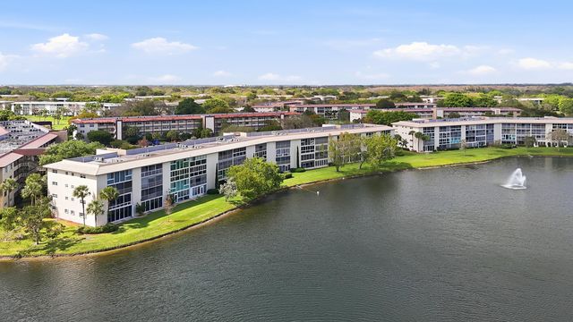 3204 Portofino Point H1, Coconut Creek, FL 33066