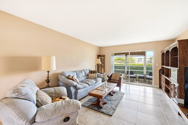 3204 Portofino Point H1, Coconut Creek, FL 33066