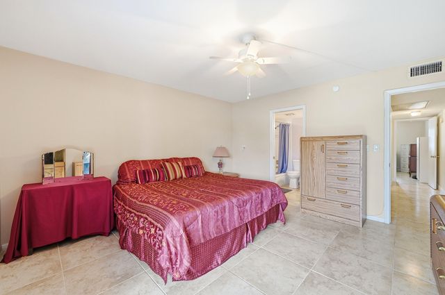 3204 Portofino Point H1, Coconut Creek, FL 33066