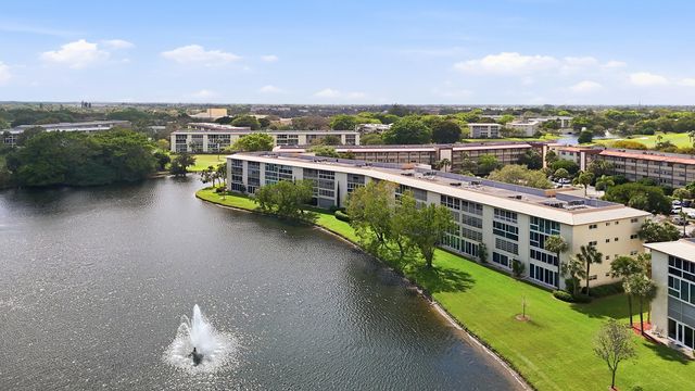 3204 Portofino Point H1, Coconut Creek, FL 33066